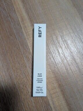 Refy Blur Liner